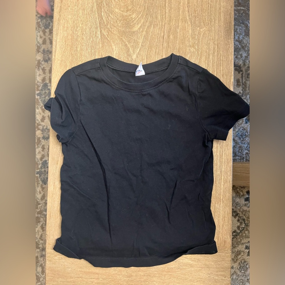 Tee
